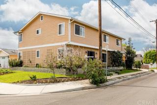 2356 237th St, Torrance, CA 90501-5910