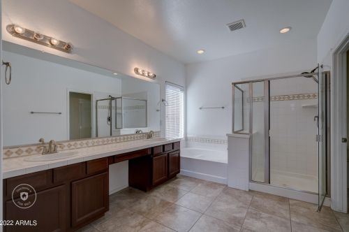 10131 Wier Ave, Tolleson AZ  85353-4433 exterior