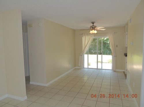 924 Gee Creek Ln, Casselberry, FL 32707-2613