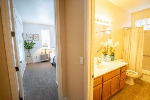 767 Red Barn Pl, Lathrop CA  95330-8975 exterior