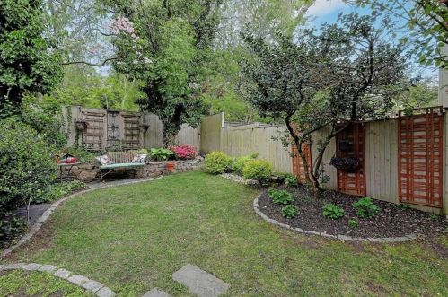 33 Benefit St, Providence RI 02904-2743 exterior