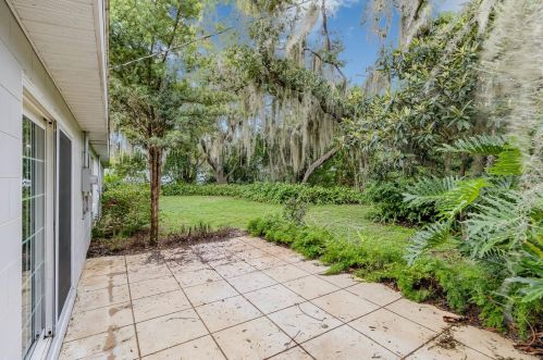 2348 Hunterfield Rd, Maitland FL  32751-3635 exterior