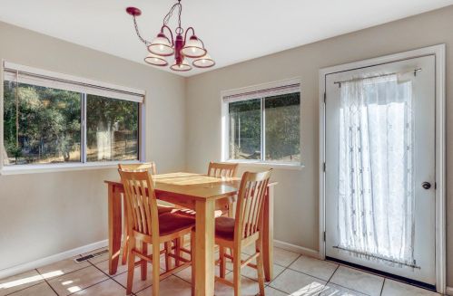 17155 Oscar Dr, Grass Valley CA  95949-7220 exterior