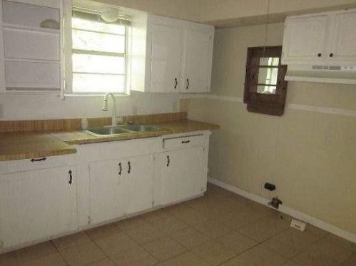 13821 Cold Spring St, Humble, TX 77396-2712