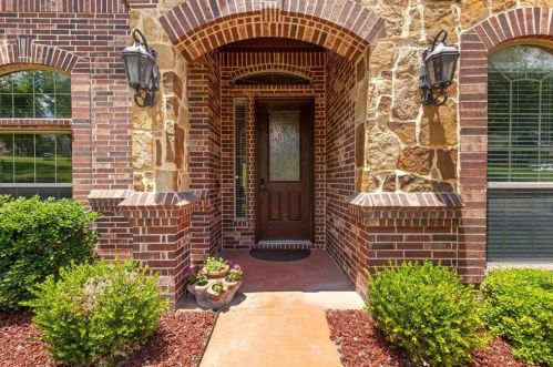 1851 Cotton Creek Trl, Midlothian TX  76065-9490 exterior