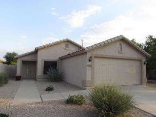 10107 Osage Ave, Mesa, AZ 85212-2363