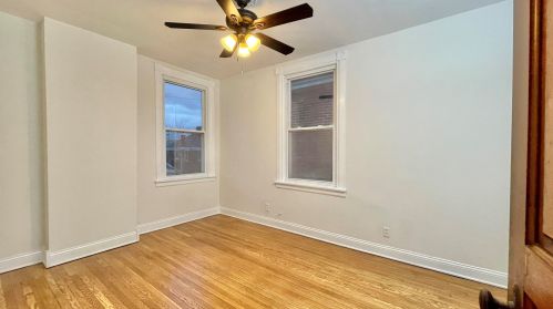 456 Elm St, Covington KY  41016-1460 exterior