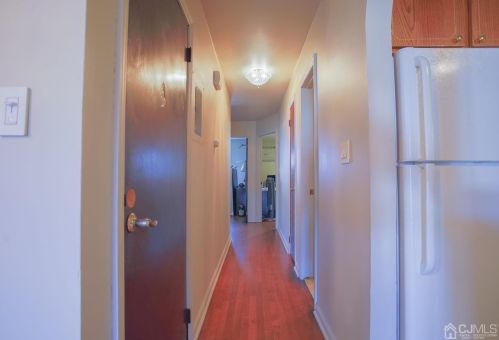 47 51 St, Bayonne NJ  07002-4117 exterior