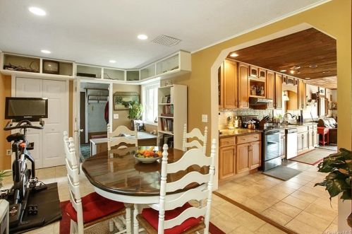 201 Church Rd, Mountaindale NY  12763-5131 exterior