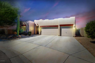 14604 Fairmount Ave, Goodyear, AZ 85395-8278