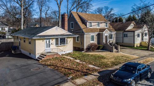 120 Warwick St, Iselin, NJ 08830-1840