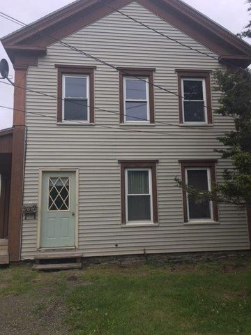 3011 County Highway 11, Patent, NY 13348-2112
