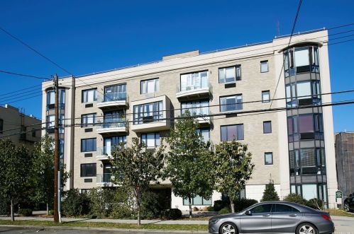 35-40 30th St, Long Island City, NY