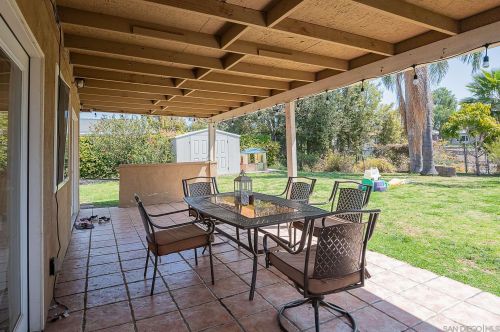 3651 Mabon Pl, San Diego, CA 92117-3741
