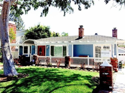 5426 Sharynne Ln, Torrance, CA 90505-3264