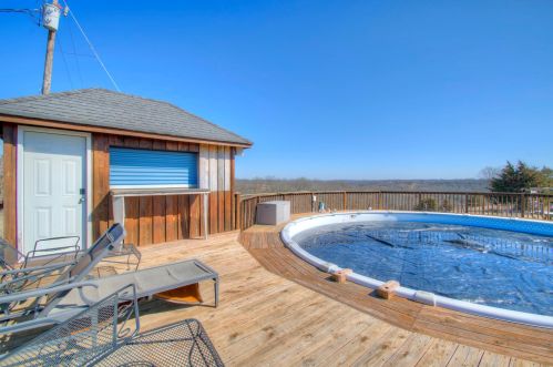 3855 Highway 127, Owenton, KY 40359-9310