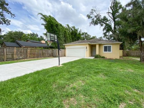 2006 Harding St, Orlando, FL 32806-3220