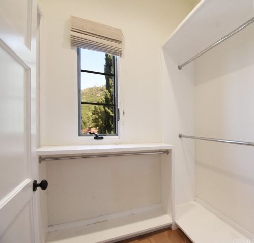 1128 Palos Verdes Dr, Palos Verdes Estates CA 90274-0015 exterior