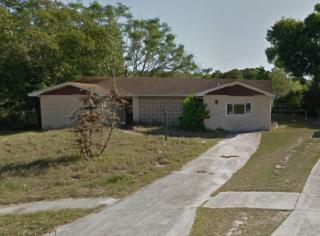 608 Sanfield St, Brandon, FL 33511-7132