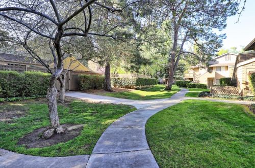 5272 Makati Cir, San Jose CA  95123-6238 exterior