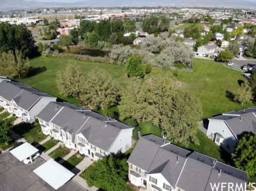 415 580, Highland, UT 84003-1857