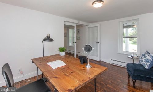 984 Lansdale Ave, Lansdale PA  19446-1620 exterior