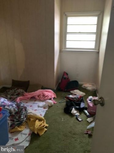 182 Pardee Blvd, Browns Mills NJ  08015-1257 exterior