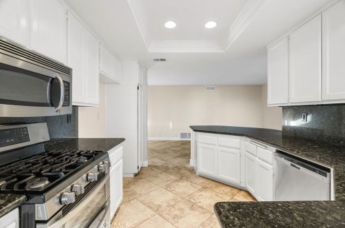 6205 Garnet Cir, Anaheim CA  92807-4857 exterior