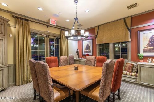 14878 Georgia Dr, Sun City AZ 85379-4248 exterior