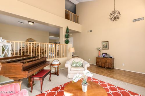 4066 Olive Ave, Gilbert AZ 85234-7904 exterior