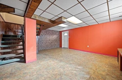 1514 Cumberland St, Pittsburgh PA 15205-3620 exterior