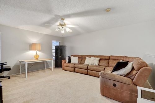 225 Waterford Oaks Dr, Cedar Hill TX 75104-2324 exterior