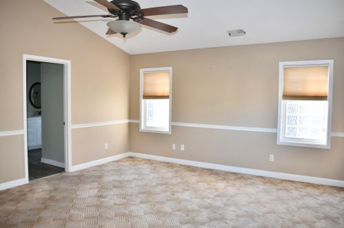 140 Rdg Lk Dr, Foreston SC 29102-4478 exterior