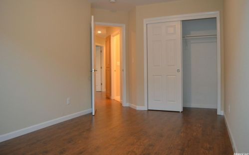 5339 Elm St, Salida CA  95368-9449 exterior