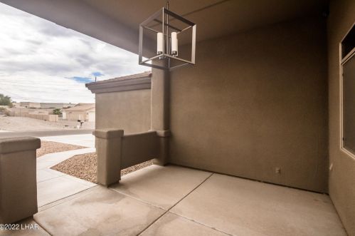2481 Inverness Dr, Lake Havasu City AZ  86404-1272 exterior