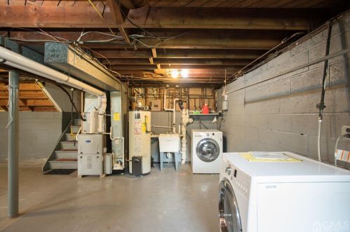 50 Piedmont Dr, Old Bridge NJ  08857-2216 exterior