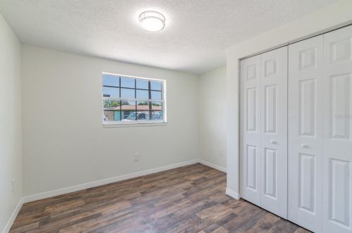 3427 Coldwell Dr, Tarpon Springs FL  34691-4836 exterior