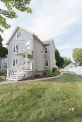 7 Winthrop Pl, Danbury, CT 06810-7613