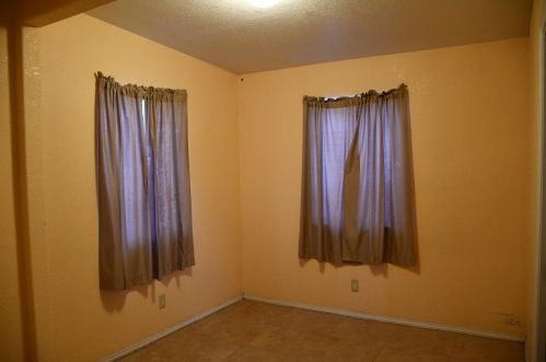 230 9th St, Santa Paula CA  93060-4102 exterior