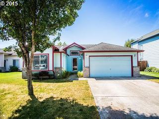 16501 66th Way, Vancouver, WA 98682-3706