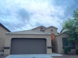 10213 Whyman Ave, Tolleson, AZ 85353-1299