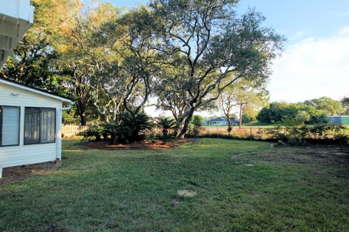 61 Lake Lorraine Cir, Shalimar FL  32579-1617 exterior