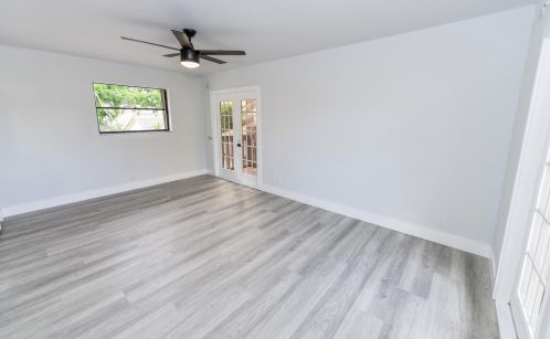 23327 Water Cir, Boca Raton FL  33486-8540 exterior