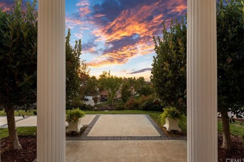 30687 San Pasqual Rd, Temecula CA 92591-1521 exterior