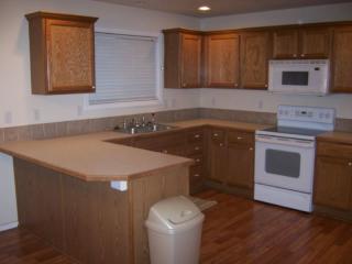 2977 Wilder St, Meridian ID  83646-8301 exterior