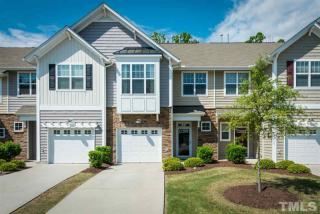 204 Suffolk Green Ln, Cary, NC 27560-6133