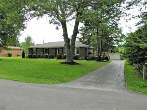 1608 Greenland Park Cir, Shelbyville, KY 40065-8853