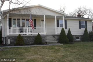114 Meadow Ln, Abbottstown, PA 17301-8924