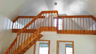 2858 Route 52, East Fishkill NY  12533-6938 exterior