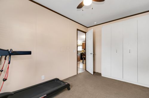 314 Robert Dr, Pataskala OH  43062-7237 exterior